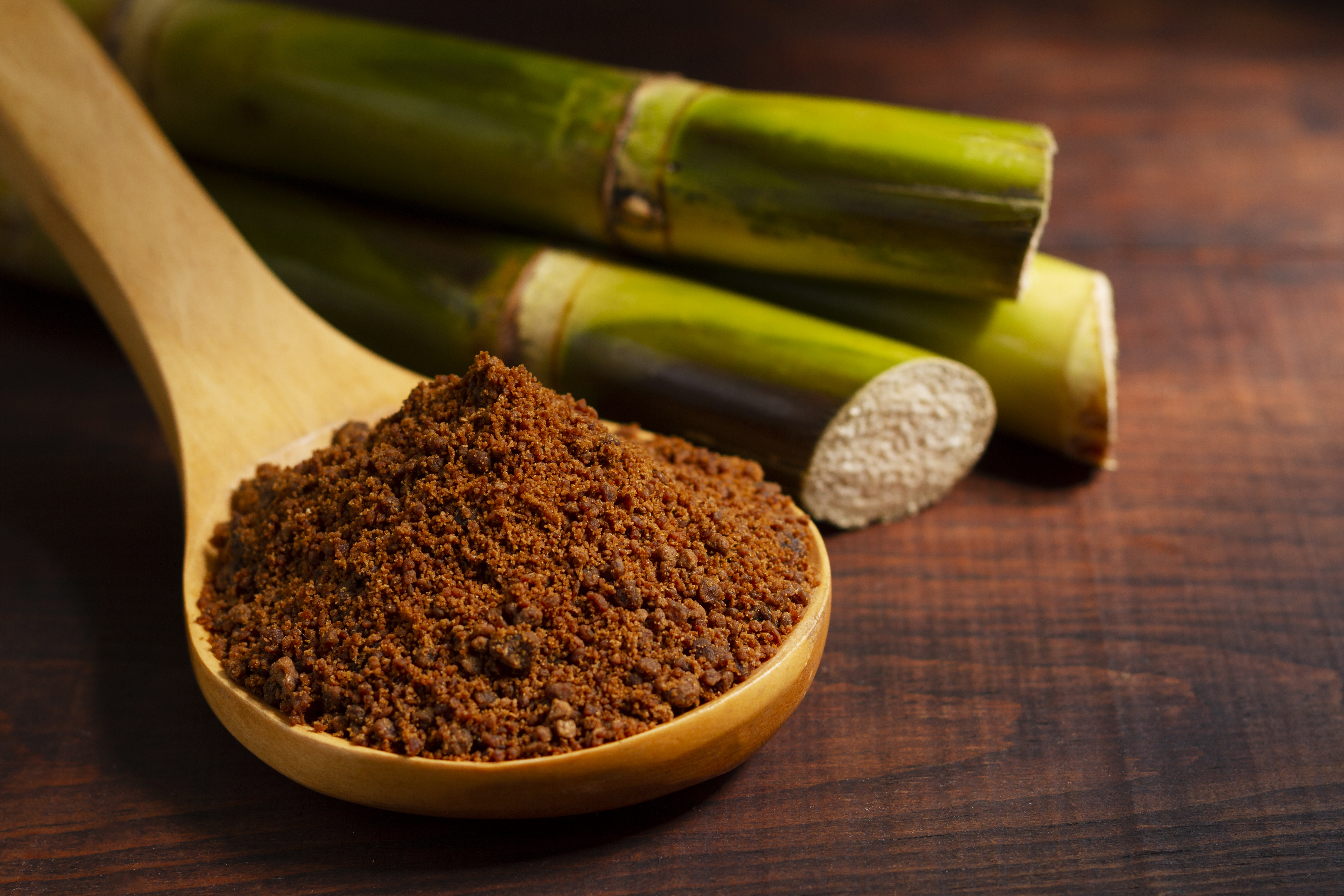 Jaggery Powder