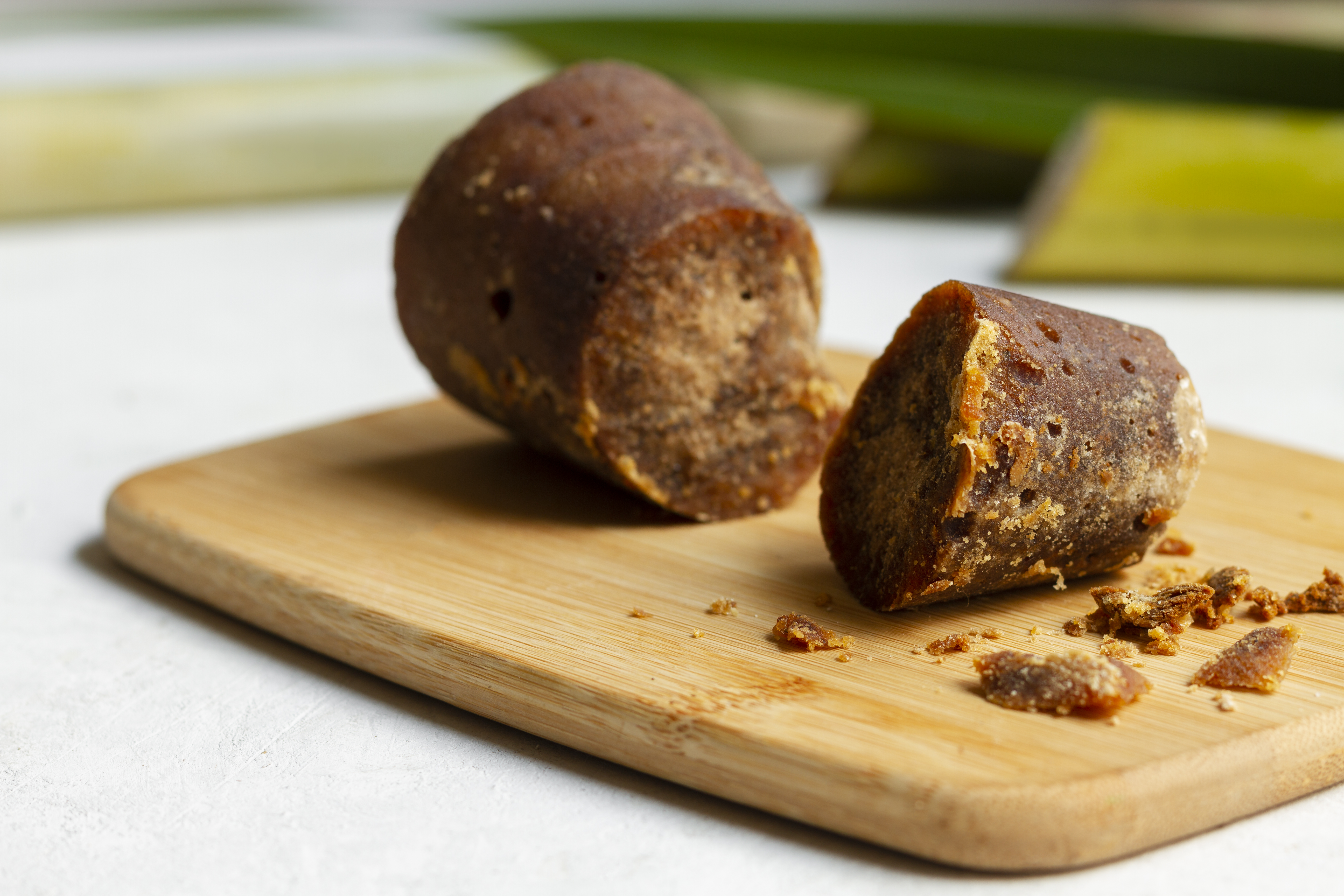 Jaggery Block