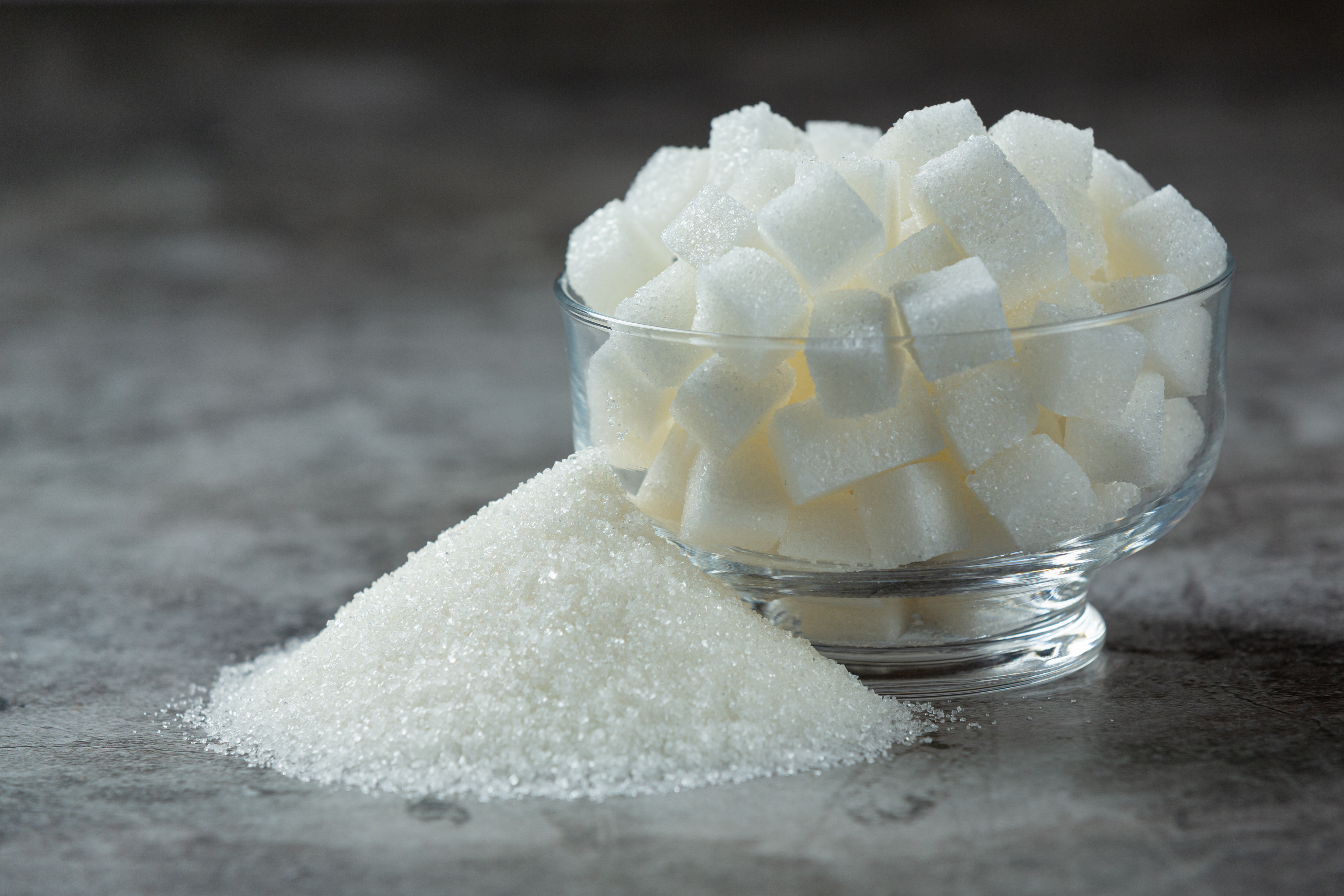 Unrefined Sugar S30
