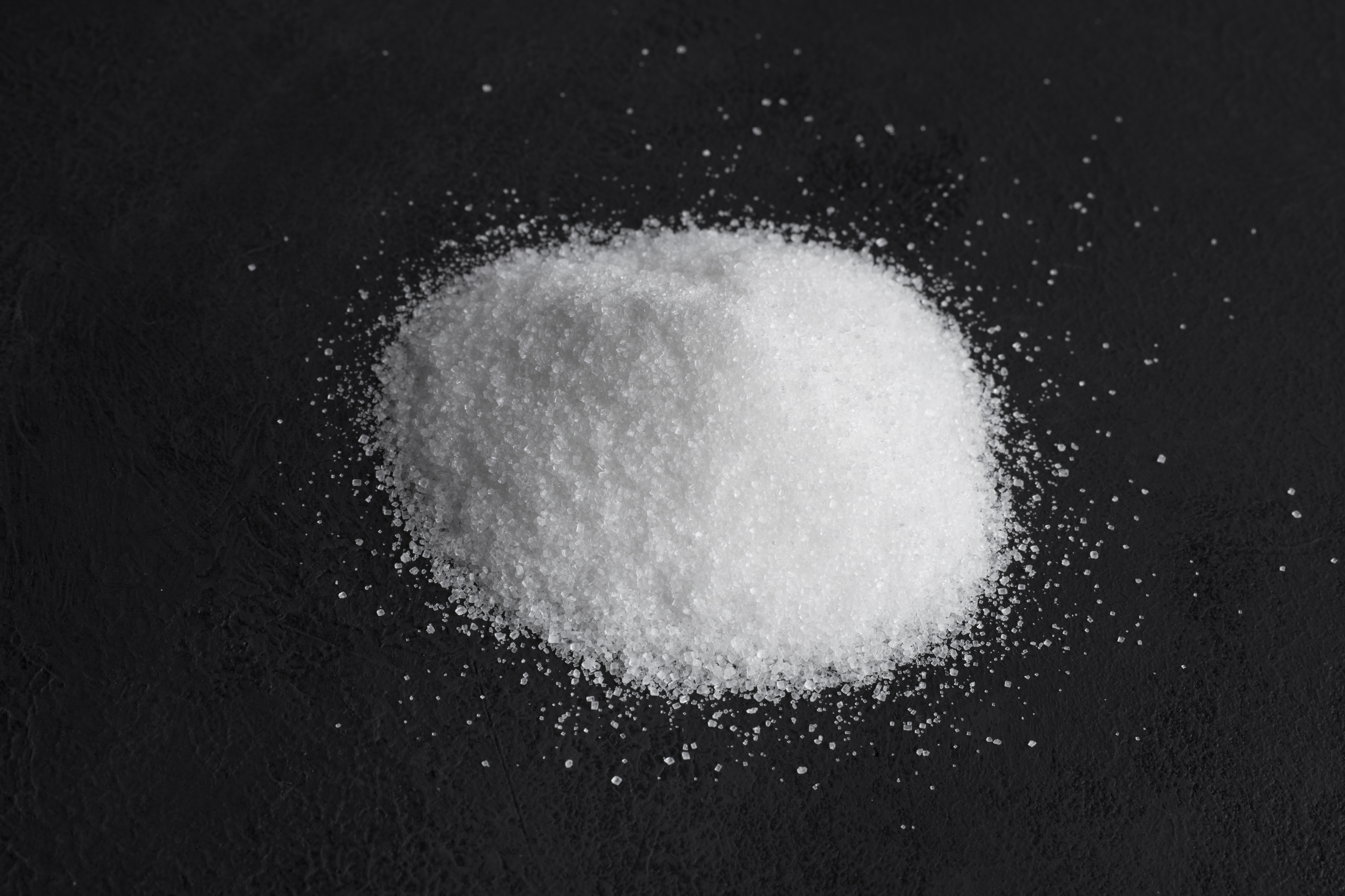 Medium Sugar M30